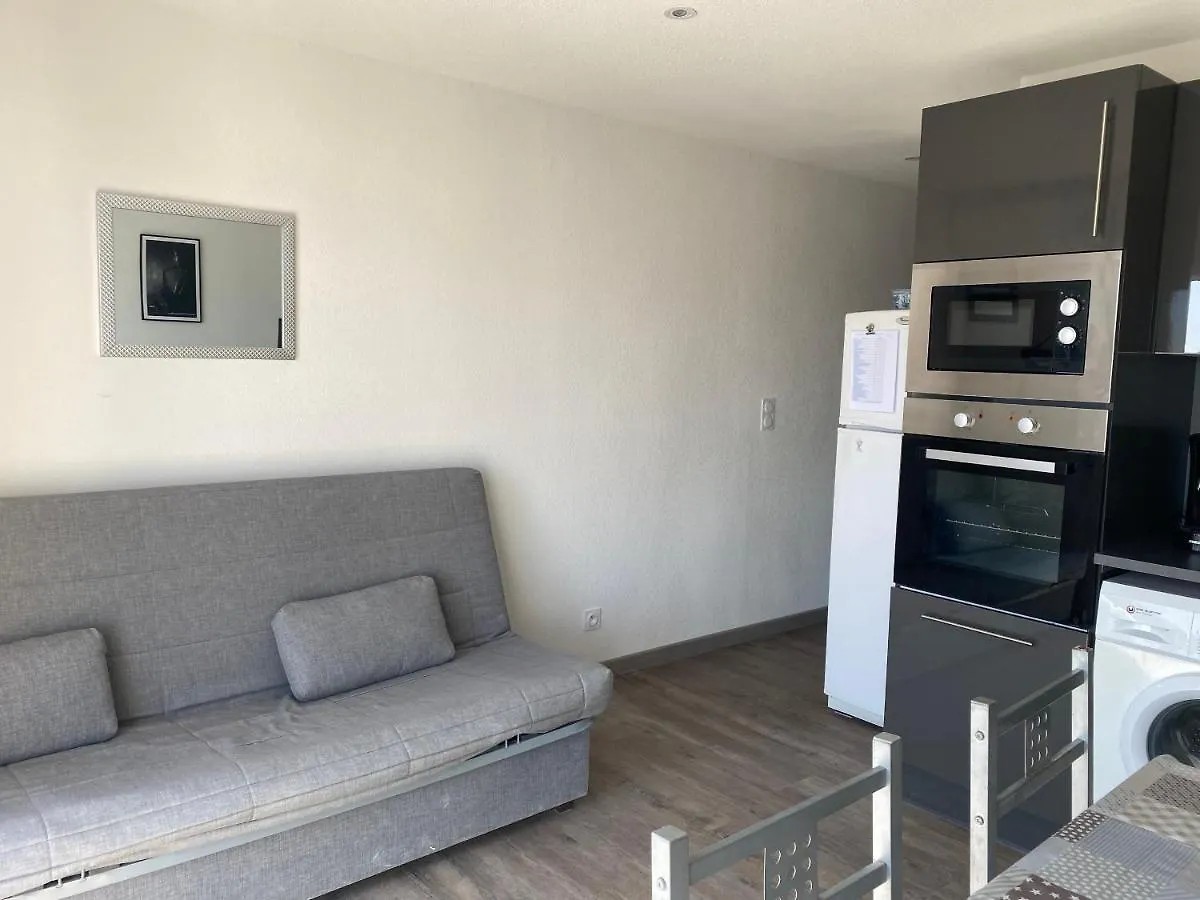 Lcdm Apartamento Vista Canal Y Piscina Comunitaria Apartment Empuriabrava Spain